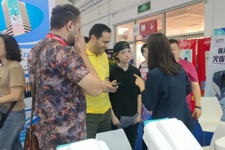 龍達(dá)視光爆款新品震驚世人，徹底改變我國近視防控大格局